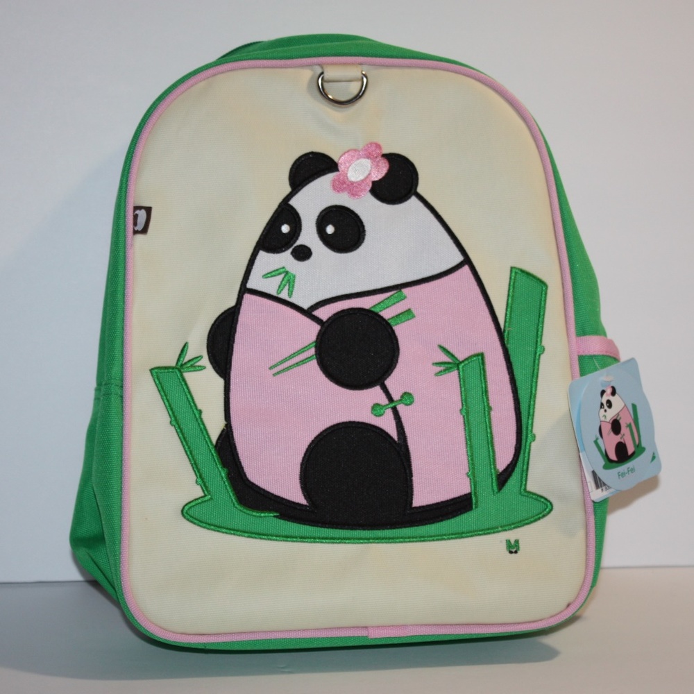 NWT Beatrix NY